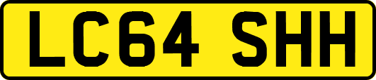 LC64SHH