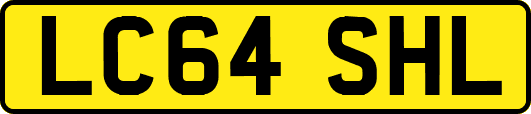 LC64SHL