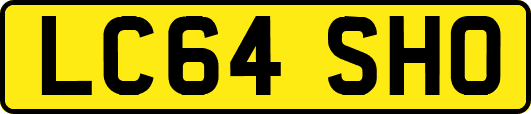 LC64SHO