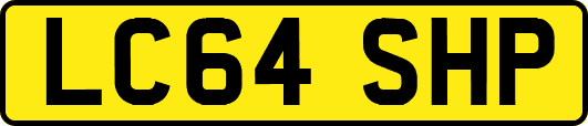 LC64SHP