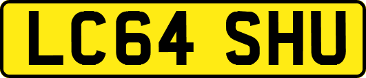 LC64SHU