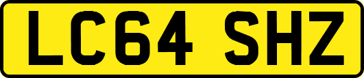 LC64SHZ