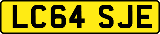LC64SJE