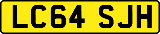 LC64SJH