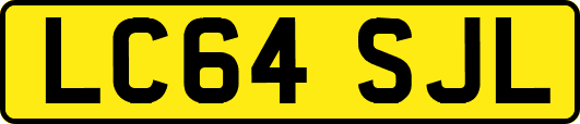 LC64SJL