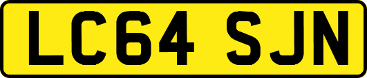 LC64SJN