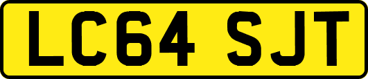 LC64SJT