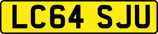 LC64SJU