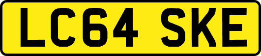 LC64SKE