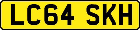 LC64SKH