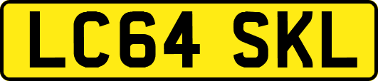 LC64SKL