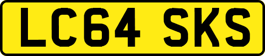 LC64SKS