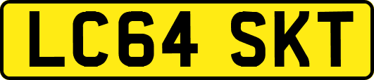 LC64SKT