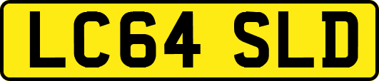 LC64SLD