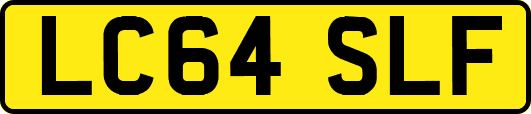 LC64SLF