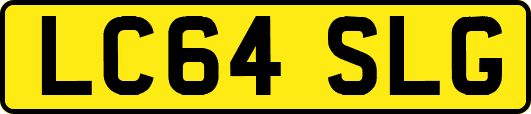 LC64SLG