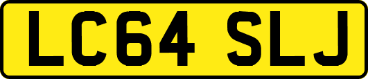 LC64SLJ