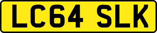 LC64SLK