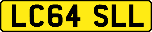 LC64SLL