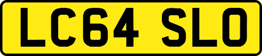 LC64SLO