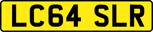 LC64SLR