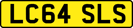 LC64SLS