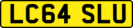 LC64SLU