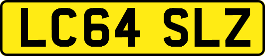 LC64SLZ