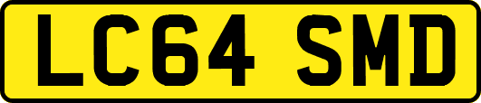 LC64SMD