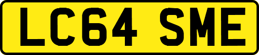 LC64SME