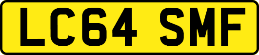 LC64SMF