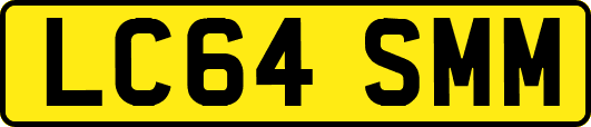 LC64SMM