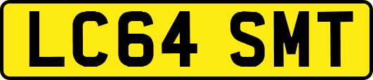 LC64SMT