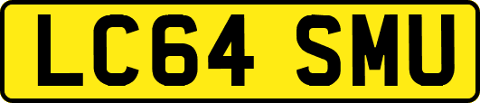 LC64SMU