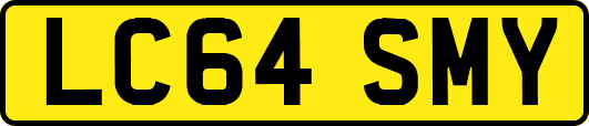 LC64SMY