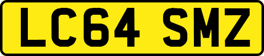 LC64SMZ