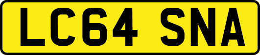 LC64SNA