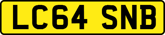 LC64SNB