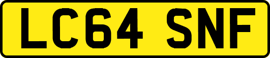 LC64SNF