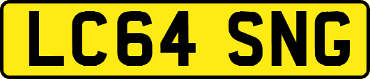 LC64SNG
