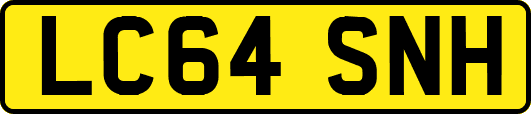 LC64SNH