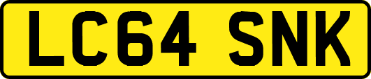 LC64SNK