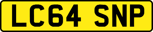 LC64SNP