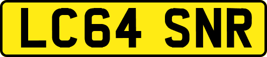 LC64SNR