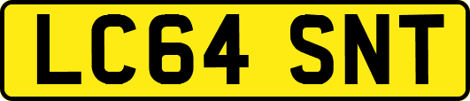 LC64SNT
