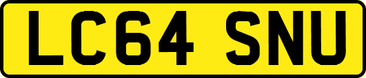 LC64SNU