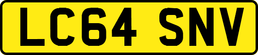 LC64SNV