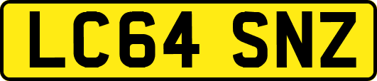 LC64SNZ