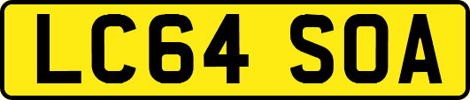 LC64SOA