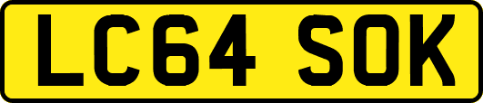 LC64SOK